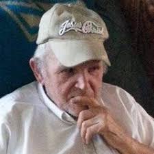 Peter's Denial of Jesus and God's Grace