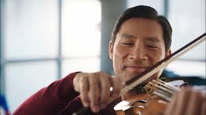 Steven's Power of Performance