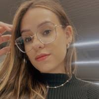 300+ perfis com “Speranza”