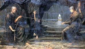 Check spelling or type a new query. Children Of The Night In Greek Mythology Hubpages