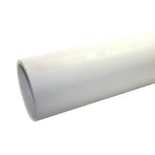 Pin On Rainwater Catchment System
