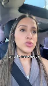 Ariel Rae Drag Her Down