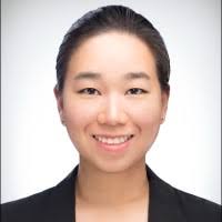 Sarita Lee Email & Phone Number