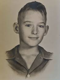 Johnny N. Wooten Obituary December 7, 2023