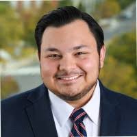 40+ "Sugrue" profiles