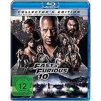 Fast & Furious 8 [Blu-ray]: Amazon.de: Johnson, Dwayne, Theron, Charlize,  Diesel, Vin, Brewster, Jordana, Statham, Jason, Eastwood, Scott, Russell,  Kurt, Pataky, Elsa, Mirren, Helen, Morgan, Chris, Thompson, Gary Scott,  Rubell, Paul, Wagner,