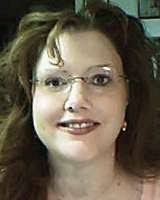 Samantha Jensen Obituary (2009)