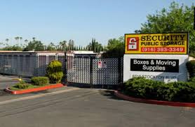 Check spelling or type a new query. Security Public Storage 6310 Stockton Blvd Sacramento Ca Storagefront Com