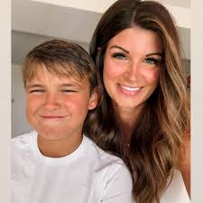 What is the cost of a Walt Disney World vacation?