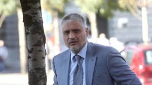 Vojislav jovanović i čedomir šešelj! Cedomir Jovanovic Hit Tviteras Ljudi Dnevni List Danas