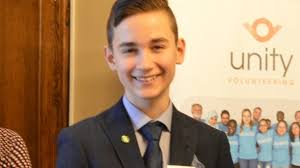 World News Miscellanious