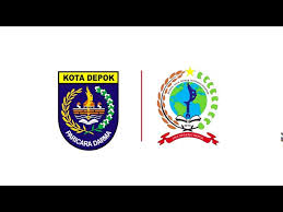 Pangeran antasari lahir di kayutangi banjar kabupaten banjar prof kalimantan selatan. Profil Sekolah Sman 7 Depok Tahun Ajaran 2016 2017 Youtube