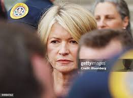 13 fotos e imágenes de alta resolución de Martha Ogle