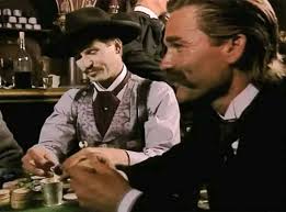 Legendary WCW Announcer Inspiration and Favorites