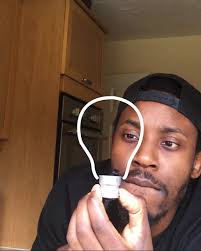 WATCH TUTORIAL💡: https://youtu.be/sGTCj8nJsIo, Hey guys, I made this in AE  with some simple motion tracking & compositing for the flame (yep flame is  fake lol). I created a YT channel to share my ...