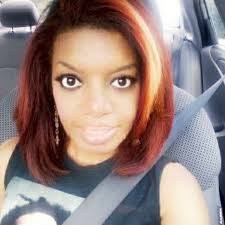 Ms. Sharon's Beauty Salon