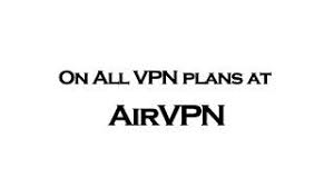 Kode promo diskon 20 airvpn. Airvpn Coupon The Best Deals And Promotions For Airvpn Org Are Right Here