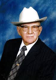 Eckols Funeral Home » 2016 » JulyEckols Funeral Home