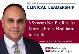 Mercy Parambath, MSN, NP-C