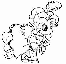 Cara belajar menggambar dan mewarnai gambar tokoh kartun kuda poni rainbow dash imut dan lucu. Gambar My Little Pony Mewarnai Radea