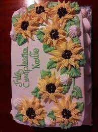 Check spelling or type a new query. Pastel De Girasoles