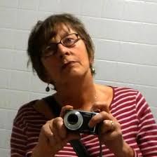 Generation Loss: Amazon.co.uk: Hand, Elizabeth: 9780156031349: Books