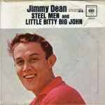 Jimmy Dean
