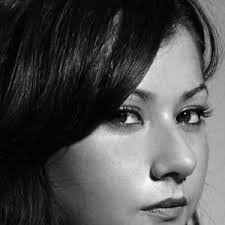 Raquela music, videos, stats, and photos