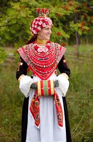 Check spelling or type a new query. 78 Traditional Costumes From Around The World