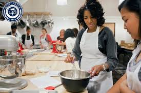 Best Hospitality Management Courses In Canada Hospitality Management Leadership Skills Hospitality