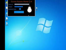 Feb 09, 2019 · how to bypass surveys to download files. Fileicesurveybypass å½±ç‰‡ Dailymotion