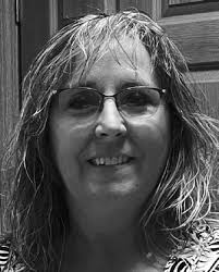 U.S. Sen. Joni Ernst