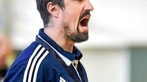 Jenaer Handball-Trainer Casanova: „Wollen Hochburg in Ostthüringen werden“