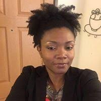 Agnes Aryee's Instagram, Twitter & Facebook