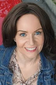 Melissa Stefanski's Instagram, Twitter & Facebook