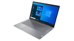 Beli lenovo thinkbook 14 online berkualitas dengan harga murah terbaru 2021 di tokopedia! Thinkbook 14 Gen 2 Intel Powered Business Laptop Lenovo Us