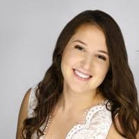 20+ "Ella Strong" profiles