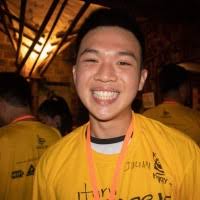 200+ perfiles de «Ung»