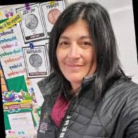 30+ "Alison Beal" profiles