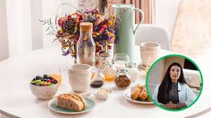 Lushboo xxx getting booked was very swift and easy.