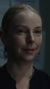 We had the pleasure of working with Elissa Piszel and Marqwan Sirls in this  dramatic reel scene. Both were fun to work with, talented and did a  fantastic job in their roles. , Actors: Elissa Piszel ...