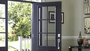 Shop through a wide selection of exterior doors at amazon.com. Exterior Door Buying Guide