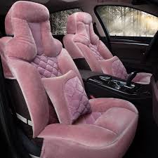 Kis Pelus Araba Koltuk Kilifi Yastik Icin Peugeot 206 207 2008 301 307 3008 408 4008 508 Araba Ped Oto Koltuk Minderleri Ucretsiz Nakliye Satin Almak Ic Aksesuar Www10 Sonicksorcery Com