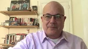 Justin Menzel's Instagram, Twitter & Facebook