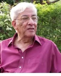 Suno Chanda is returning with a new season