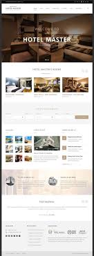 Pin On Wordpress Themes
