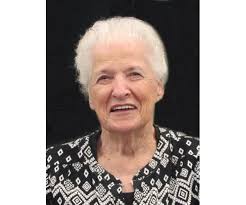 Marie Notenbaum Obituary (1929