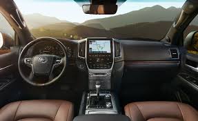 I would recommend switching to list view (top right) if browsing online, otherwise you can hit download all, it will zip them up you can download and browse offline: 2016 Toyota Land Cruiser Milton Martin Toyota
