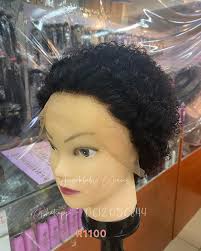 Import quality brazilian hair supplied by experienced manufacturers at global sources. D43 Shop Angelababy Weaves Dragon City In Johannesburg Posts Facebook