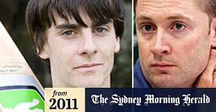 No new tricks: Pup unimpressed as cheeky teen dishes out tips